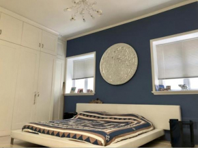 Jersey City Charming 1 bedroom apartment Jersey City